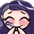 infxHehe