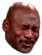 jordanlaff Discord emoji