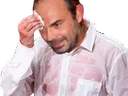 sueur