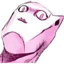 SmugQueen