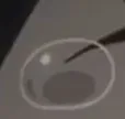 Tear Tear