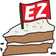 EZ