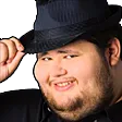 weeb