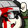 LamorakWave