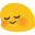 blobblush