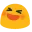 blobxlaugh