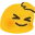 blobpats