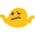 blobshrug