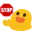 blobstop