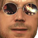 Hueydidnothingwrong