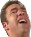gachiGASM