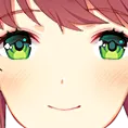 JustMonika