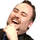 LuL