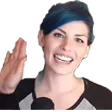 hi