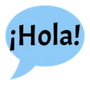 bubblespanish
