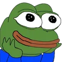 FeelsLoveMan