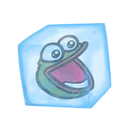 FeelsColdMan