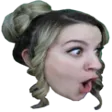 ooh ooh