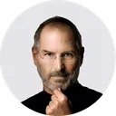 leadersteve leadersteve