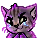 brightpaw