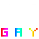 traps traps
