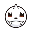 363176278272114688.png