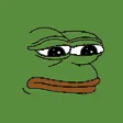 FeelsBadSquare