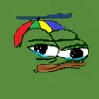 PepoSquare