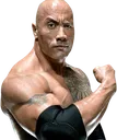 therock