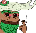 IvernWeed IvernWeed
