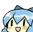 feelsgreat