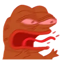 reeeee reeeee