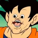 Karrot