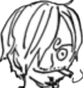 SanjiWut SanjiWut