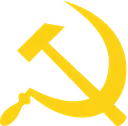 communist