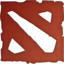 dota