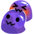 GWinfxGlomp