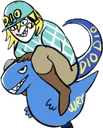 diegofun