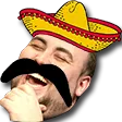 alexlul