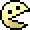 pac
