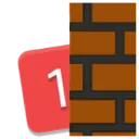 pingpeek