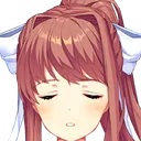 MonikaSigh MonikaSigh