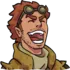 laugh laugh