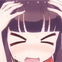 NotLikeHifuki