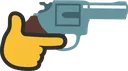 gun_devcord