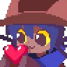 nikoheart