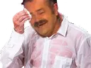sweatissou