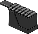 ammo