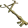 AlphaKey