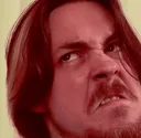 angryarin